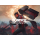 Xbox CONTROL Resonant - 1538330 - zdjęcie 5